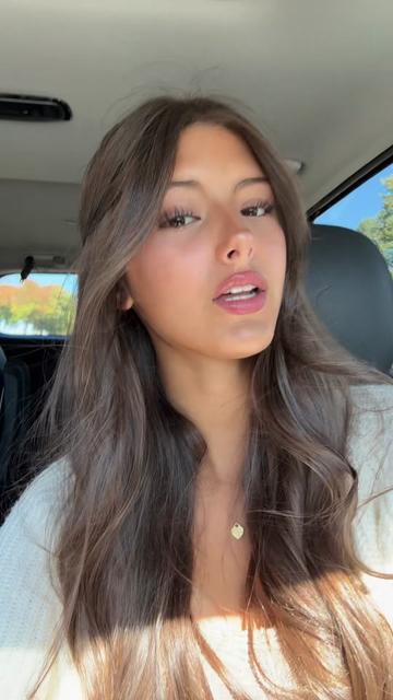@Maybel