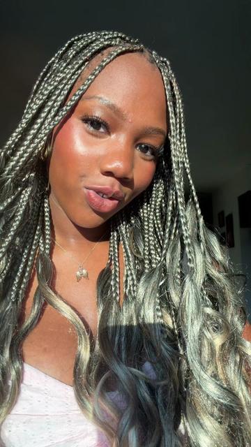 @eliza🇰🇪