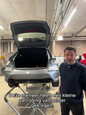 @ABS Pijnaker Autoherstel