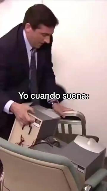 @cuartelmacias