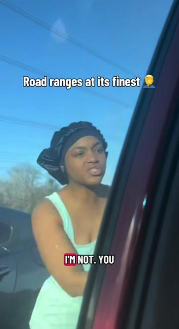 @ojsmitty233