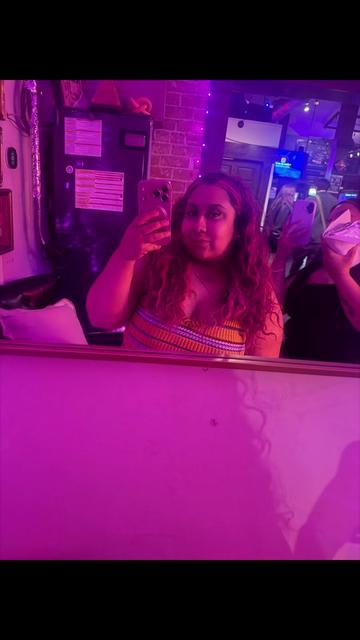 @smokahontas 💨 🪶💜