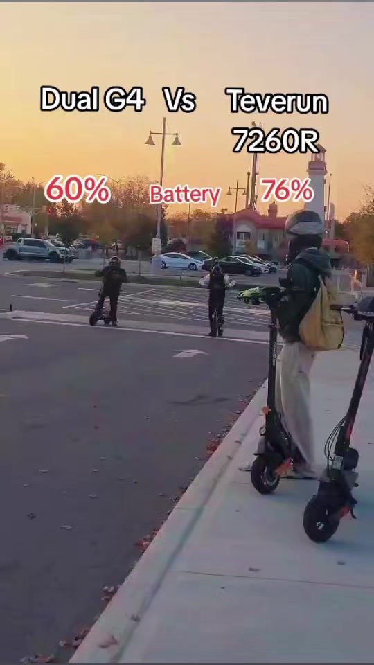 @__🤍G4_BEAST🤍__
