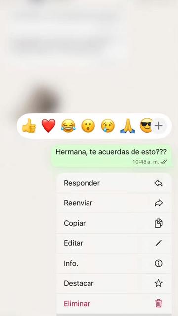 @Xtralindas El Podcast