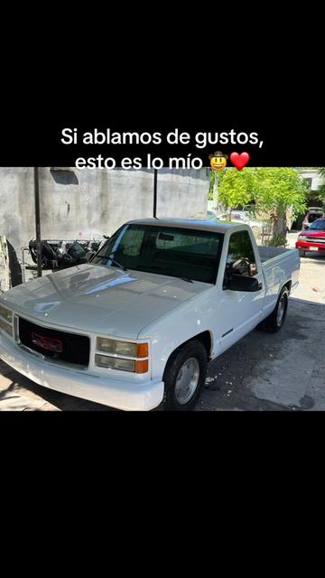 @Rodolfito Gonzalez G