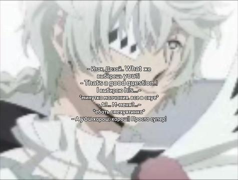 @𝓀ℯ𝓈𝒽𝒶ᦦ