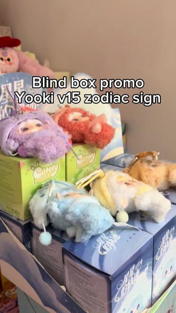 @Randomfinds.id