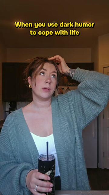 @thecandidmomlife