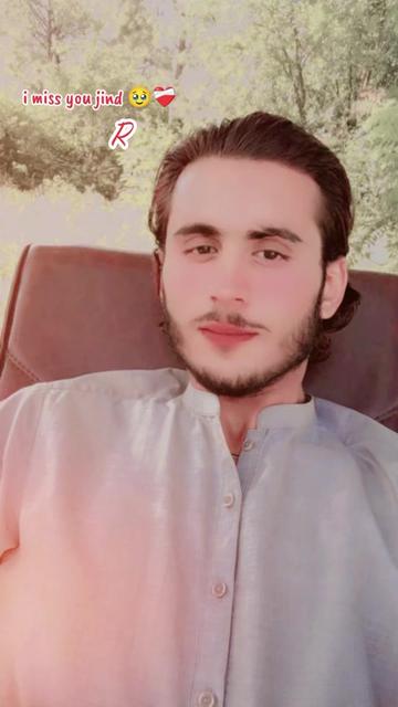 @راجو خان بلوچ⚜️
