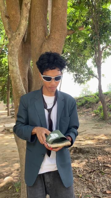 @prabesh 🍎😘