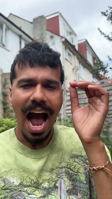 @Poetmistry