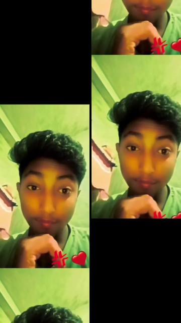 @Ramjan