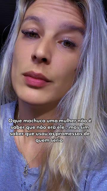 @Aline Sauel