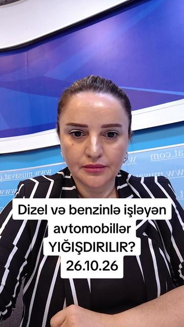 @TvMusavatOfficial