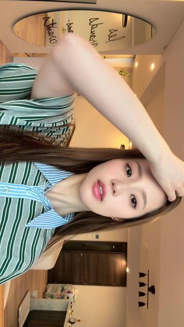 @中町綾