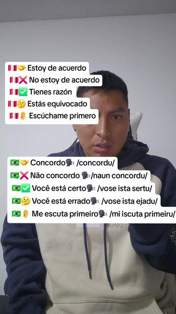 @Portugués sin límites 2