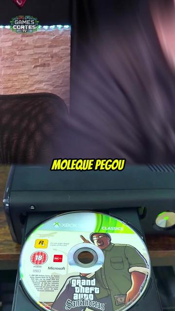 @GamesCortesTV