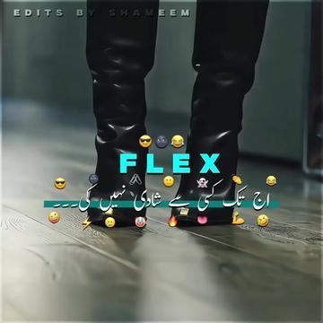 @⋆.𐙚 ̊𝕄𝕀ℕ 𝕊ℍ𝔸𝕄𝔼𝔼𝕄 🧸ིྀ