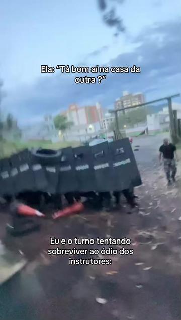 @𝐓𝐭𝐞𝐮 🦦