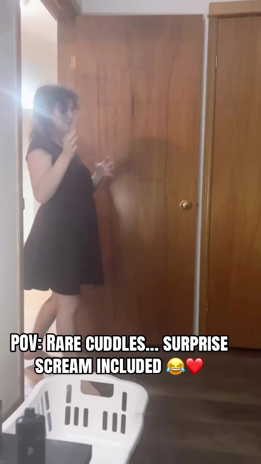 @Hotmomvibes