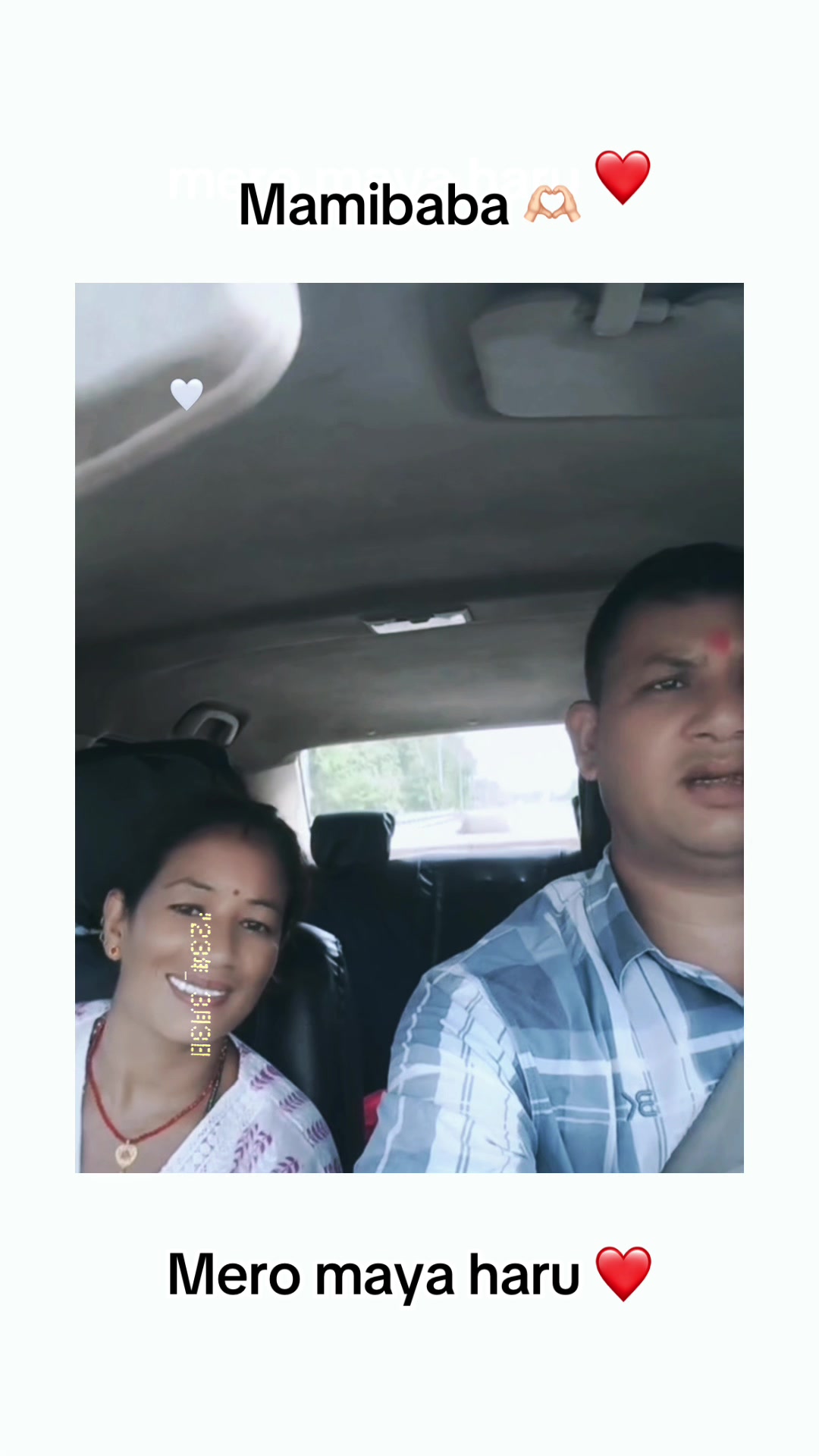 @Anil_karki