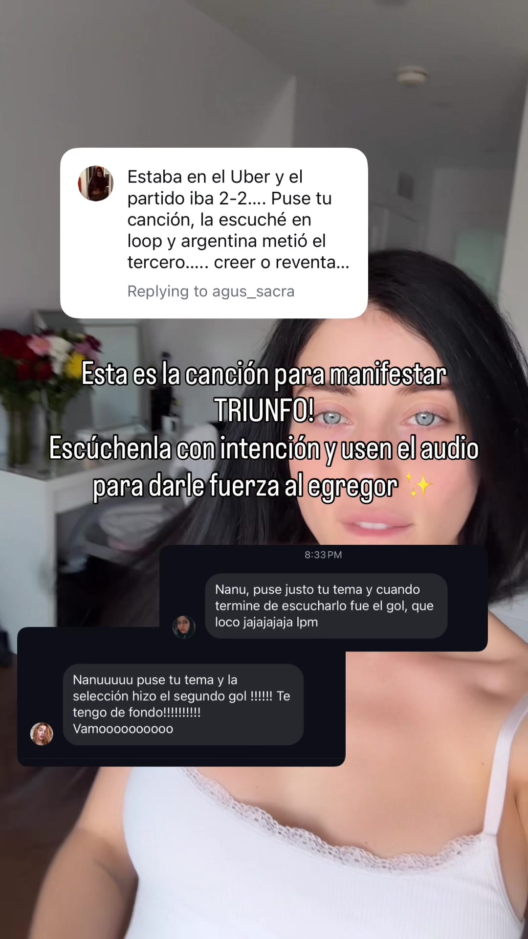 @Nanu
