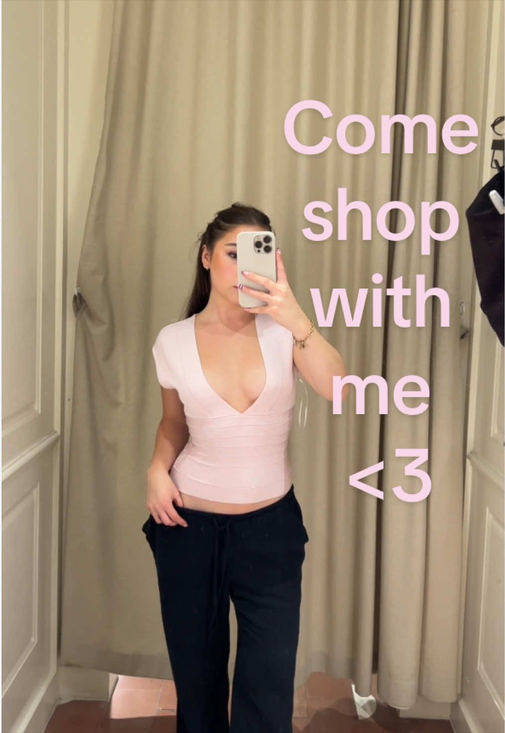 @ELF&Eacute;E