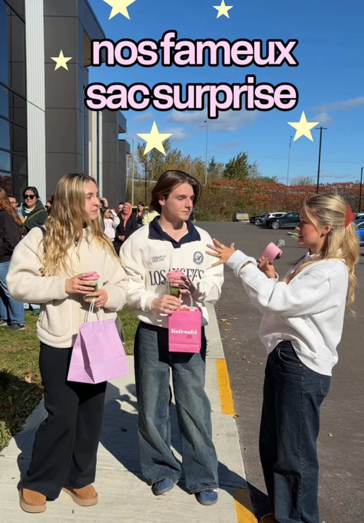 @refreshicosmetiques