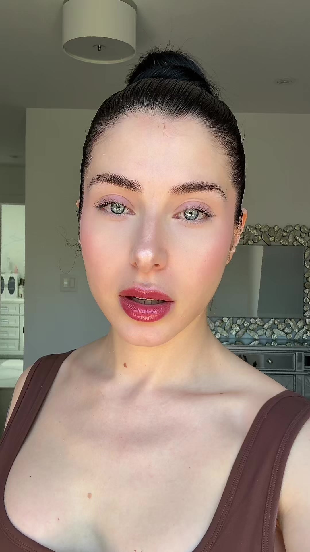 @Nanu