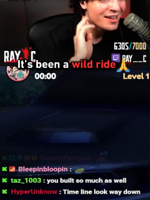 @Ray__C