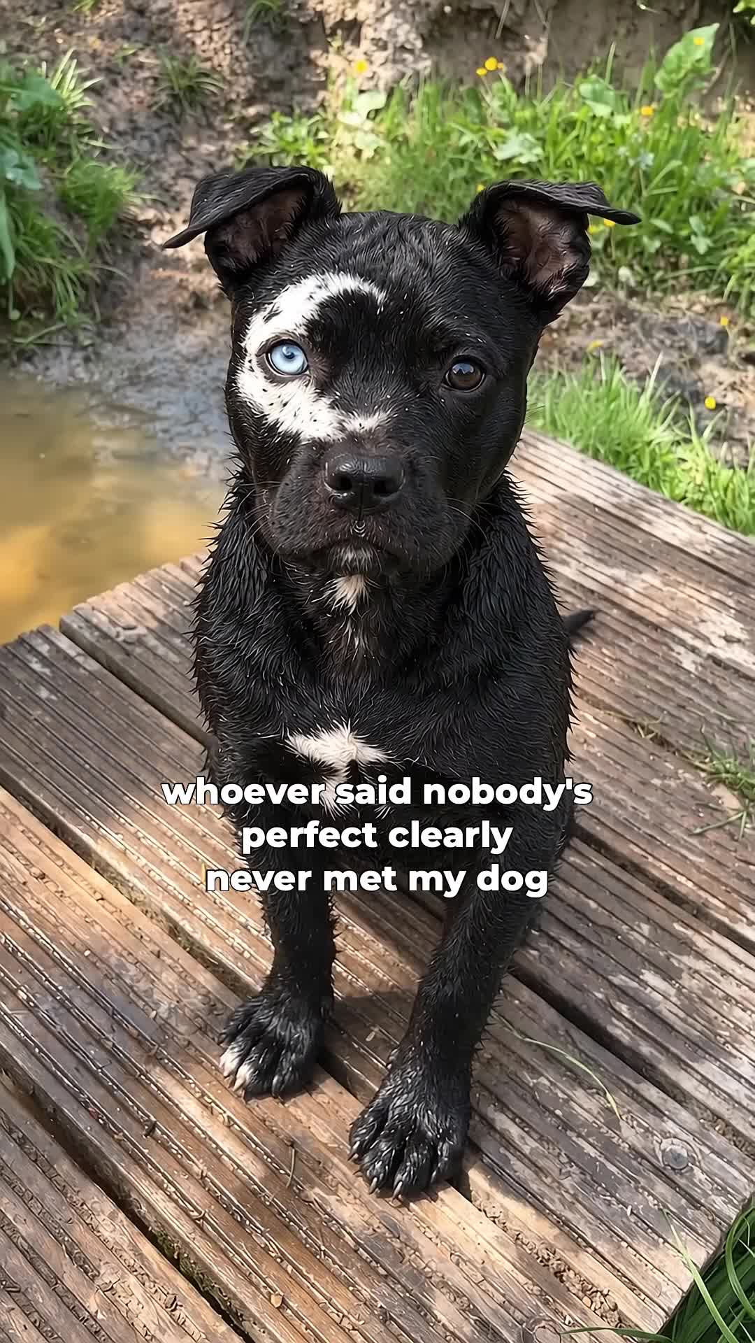 @moonfetches
