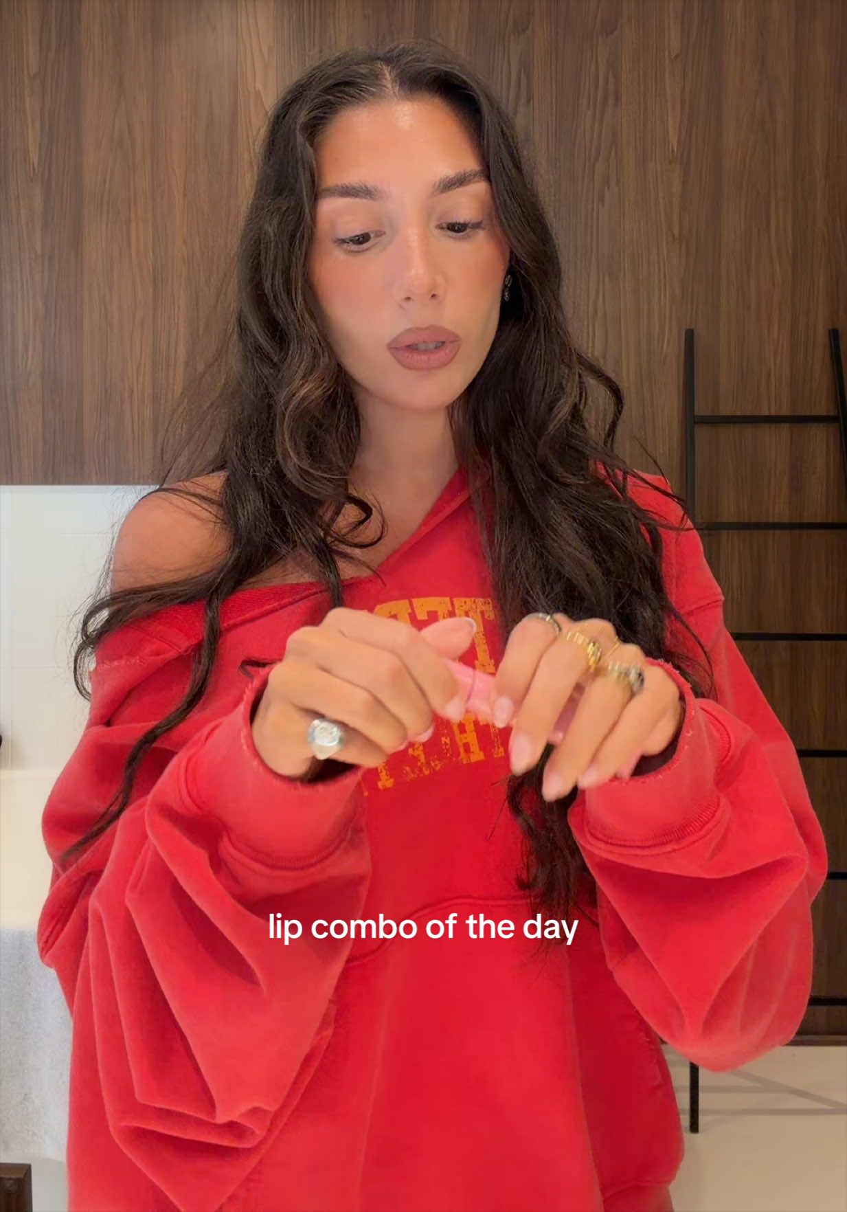 @Gacia