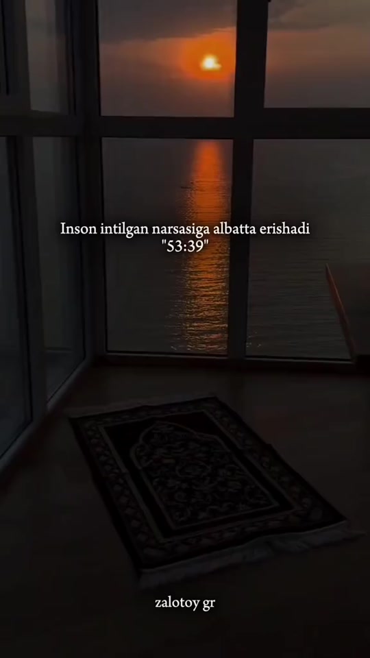 @ⲨυⲊυϜ_ⲦⳖⲔ_𝟶𝟼 ❤️‍🔥|🧸
