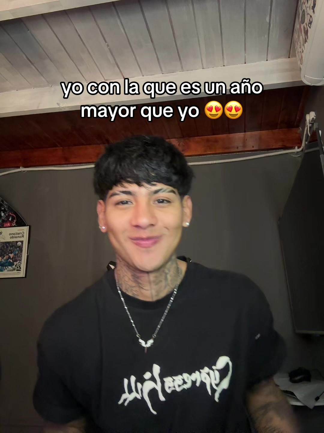 @Franco Cerrudo 🦖
