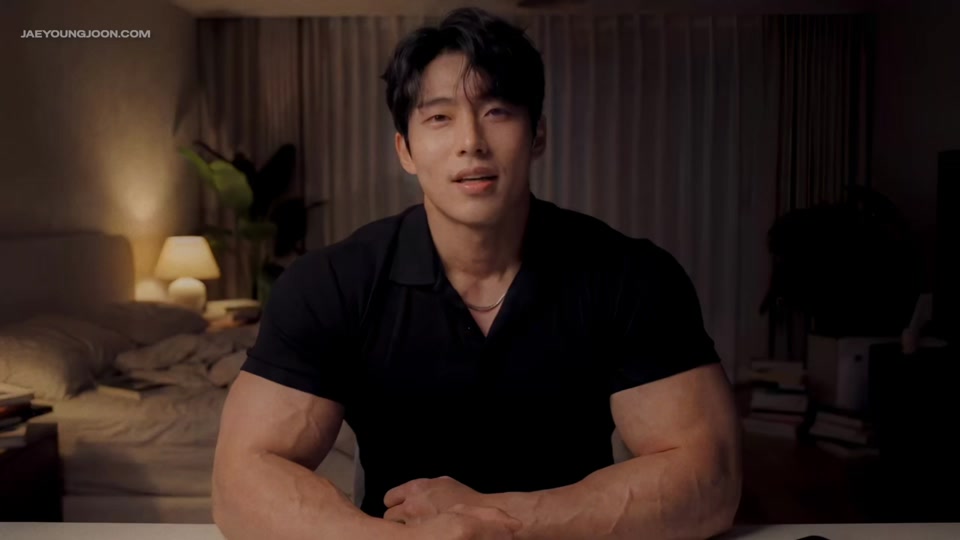 @Jaeyoung Joon