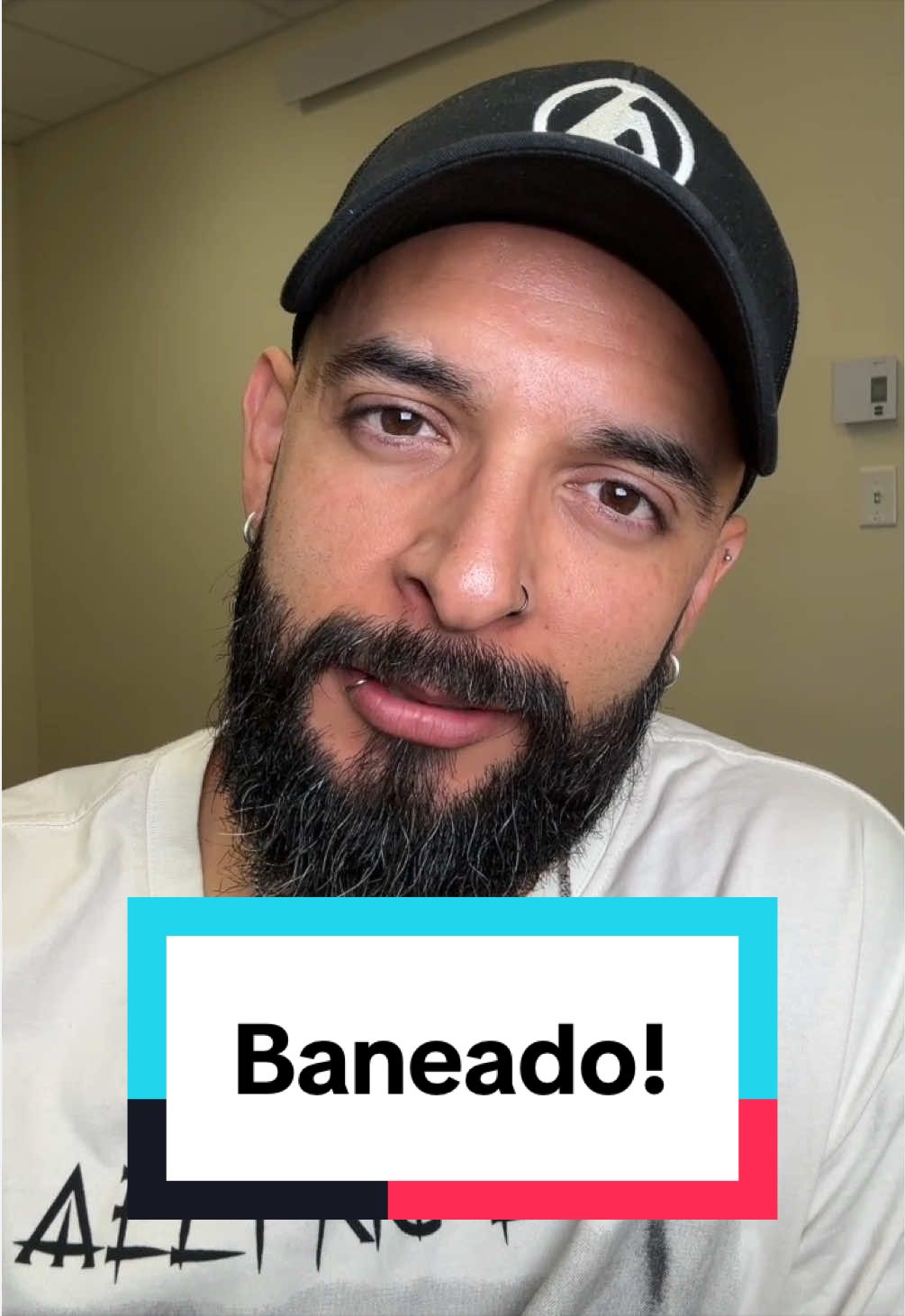 @Octavio Fernandez y Mostajo