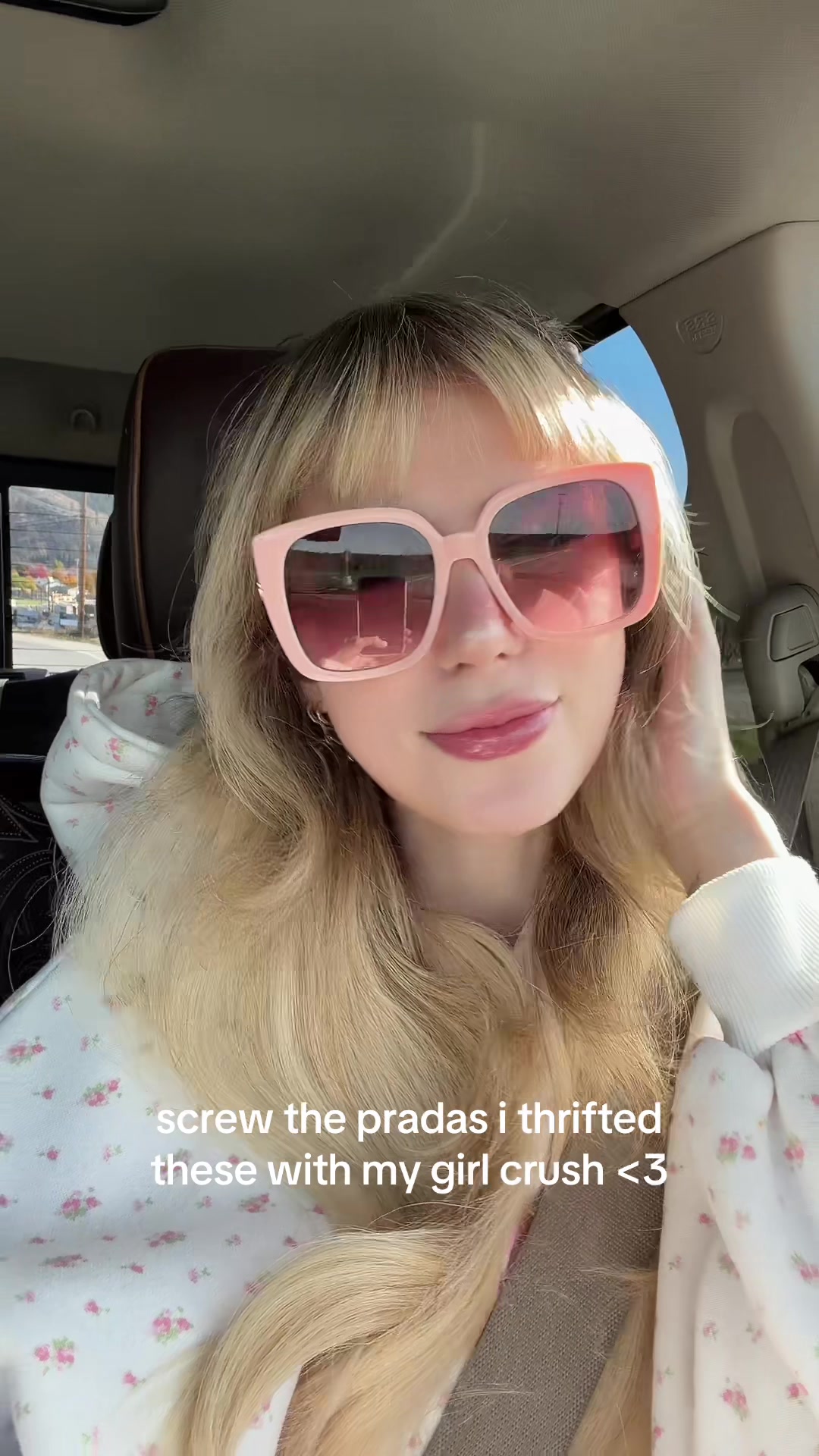 @luna <3