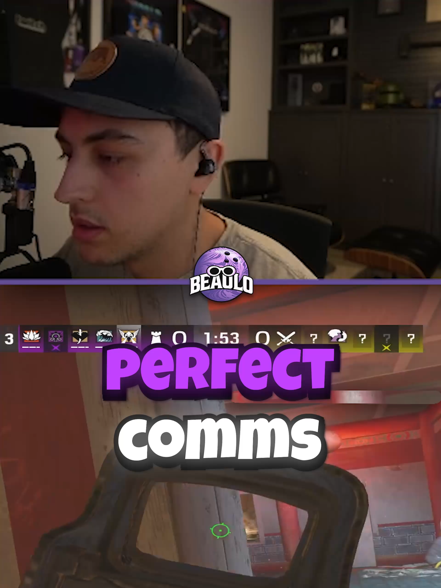 @Beaulo