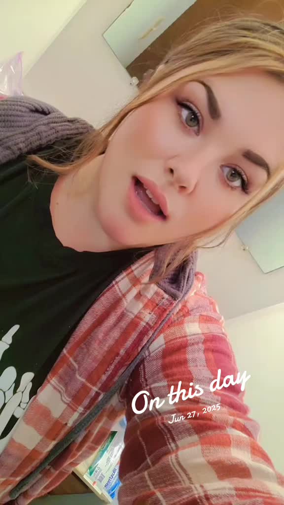 @Jordan 🩵🌟