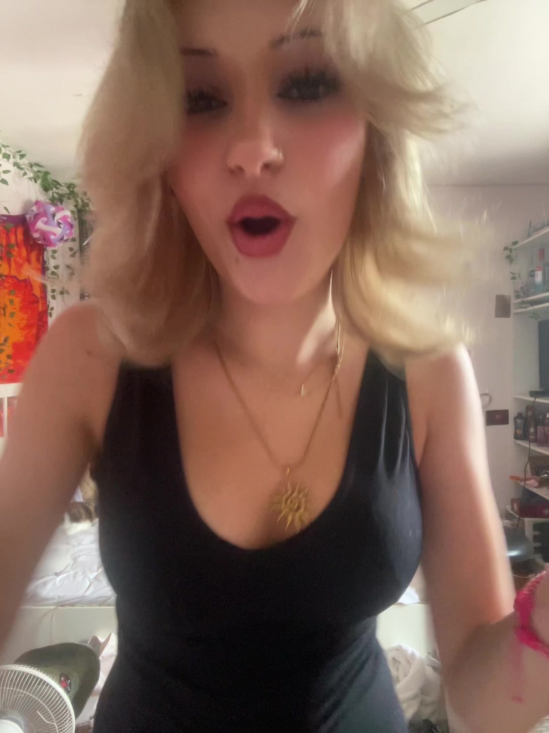 @baggysallbavk0