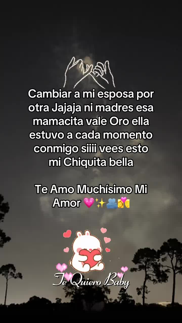 @MEXICANO FOREVER 😎🇲🇽🍀💵