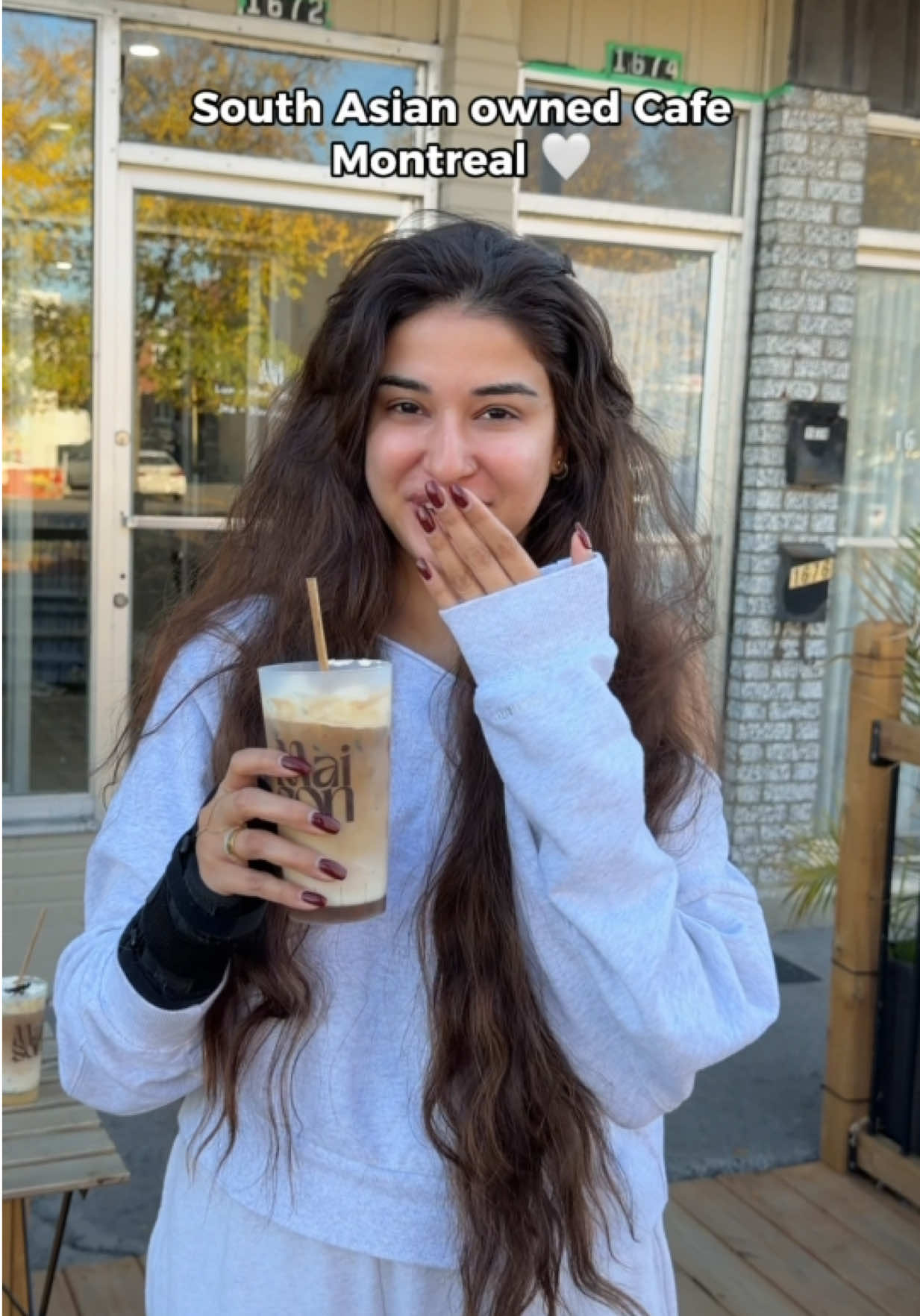 @Mahnoormtl
