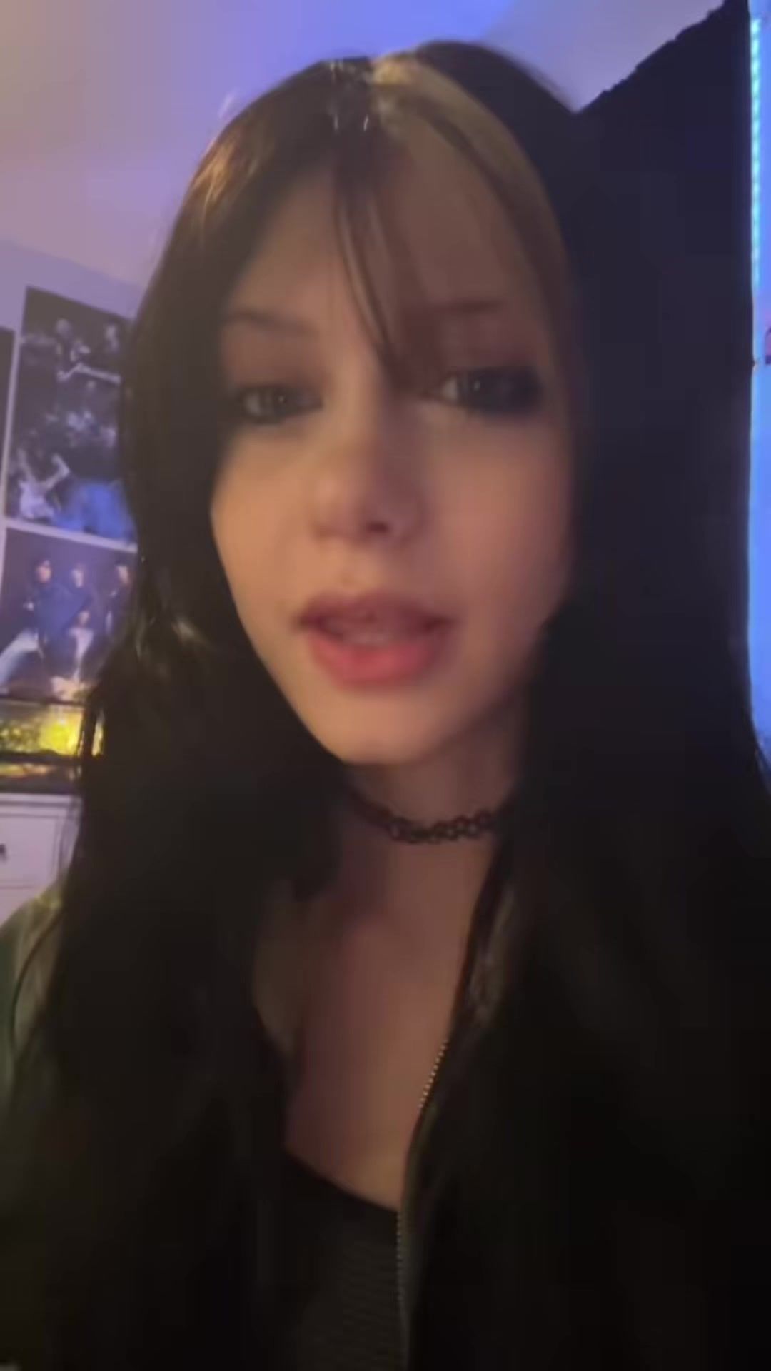 @OLIVIA🦇