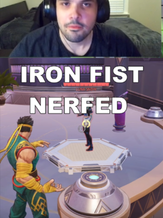 @NugnugTV