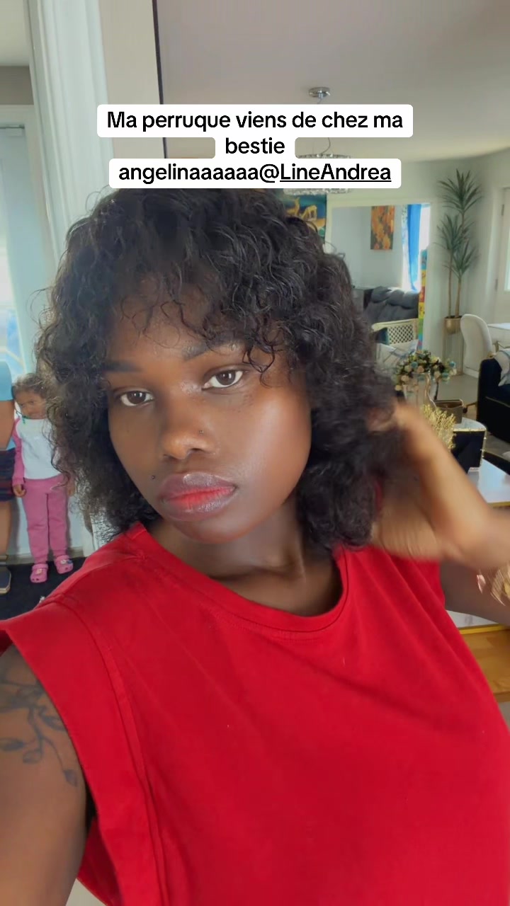 @Estherepouselapointe🇨🇫🇨🇫