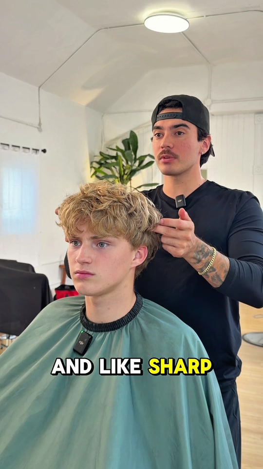 @kazthebarber
