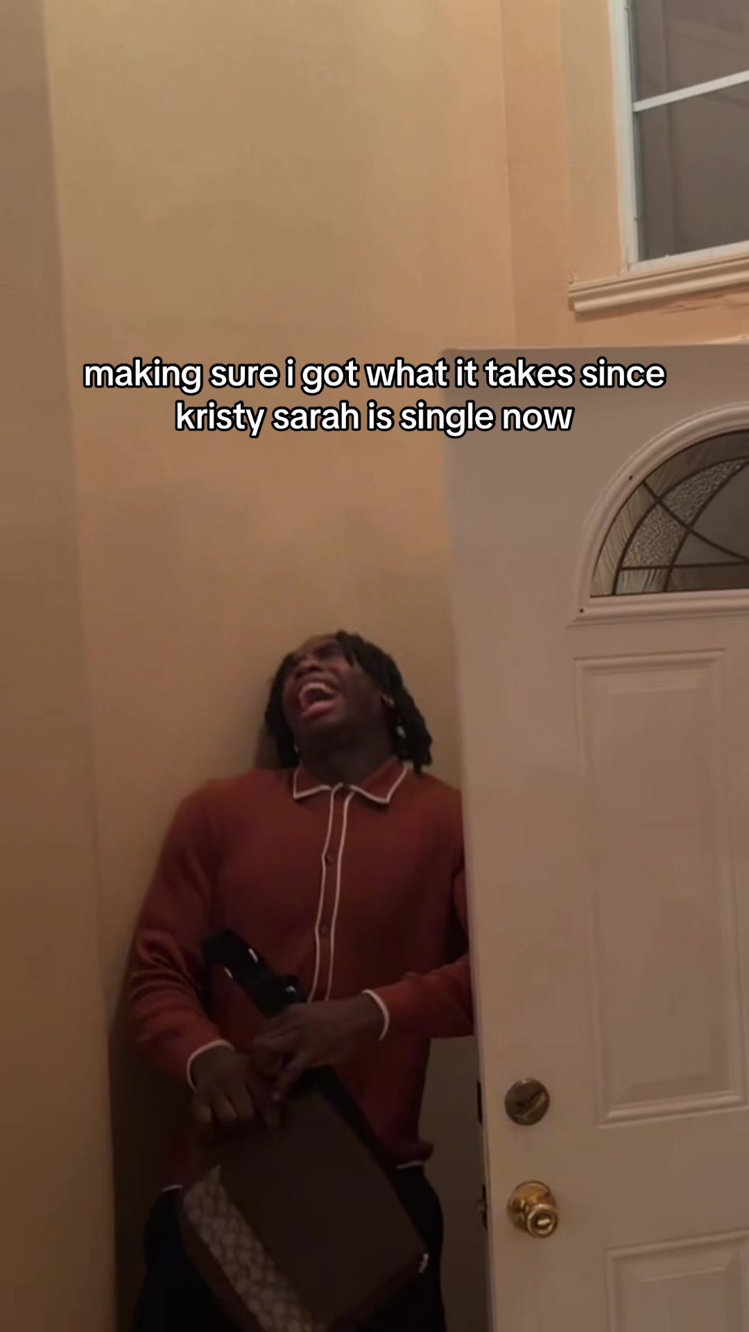 @WAZZYY