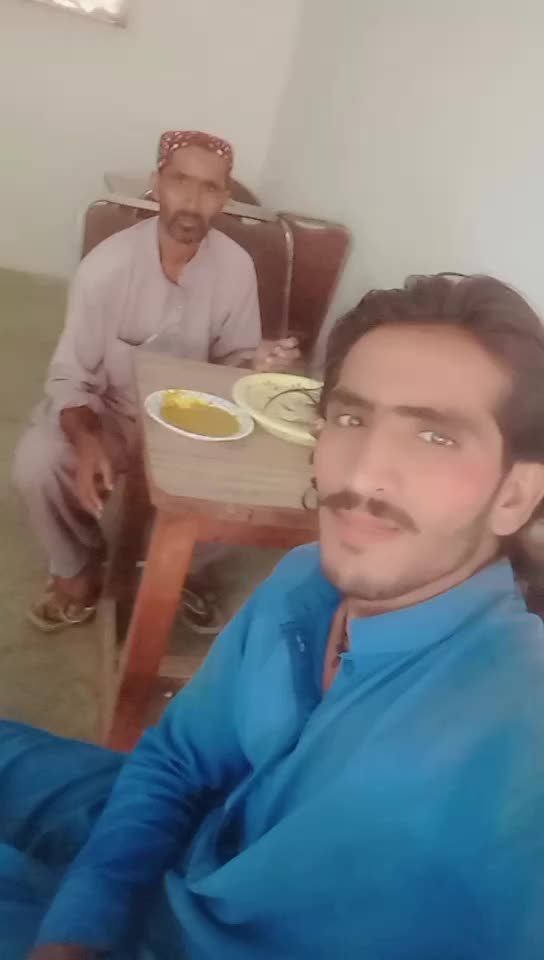 @Majid  jaan