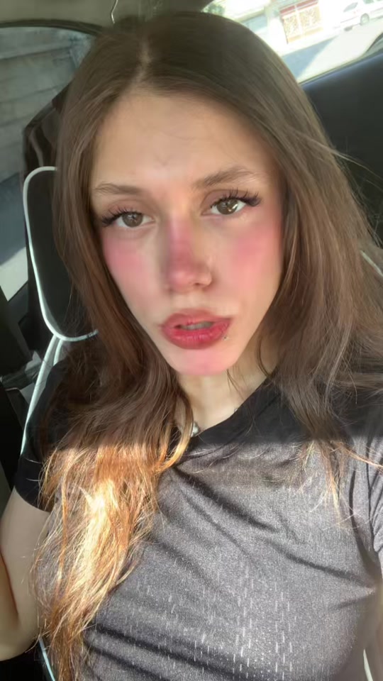 @anita rahmani