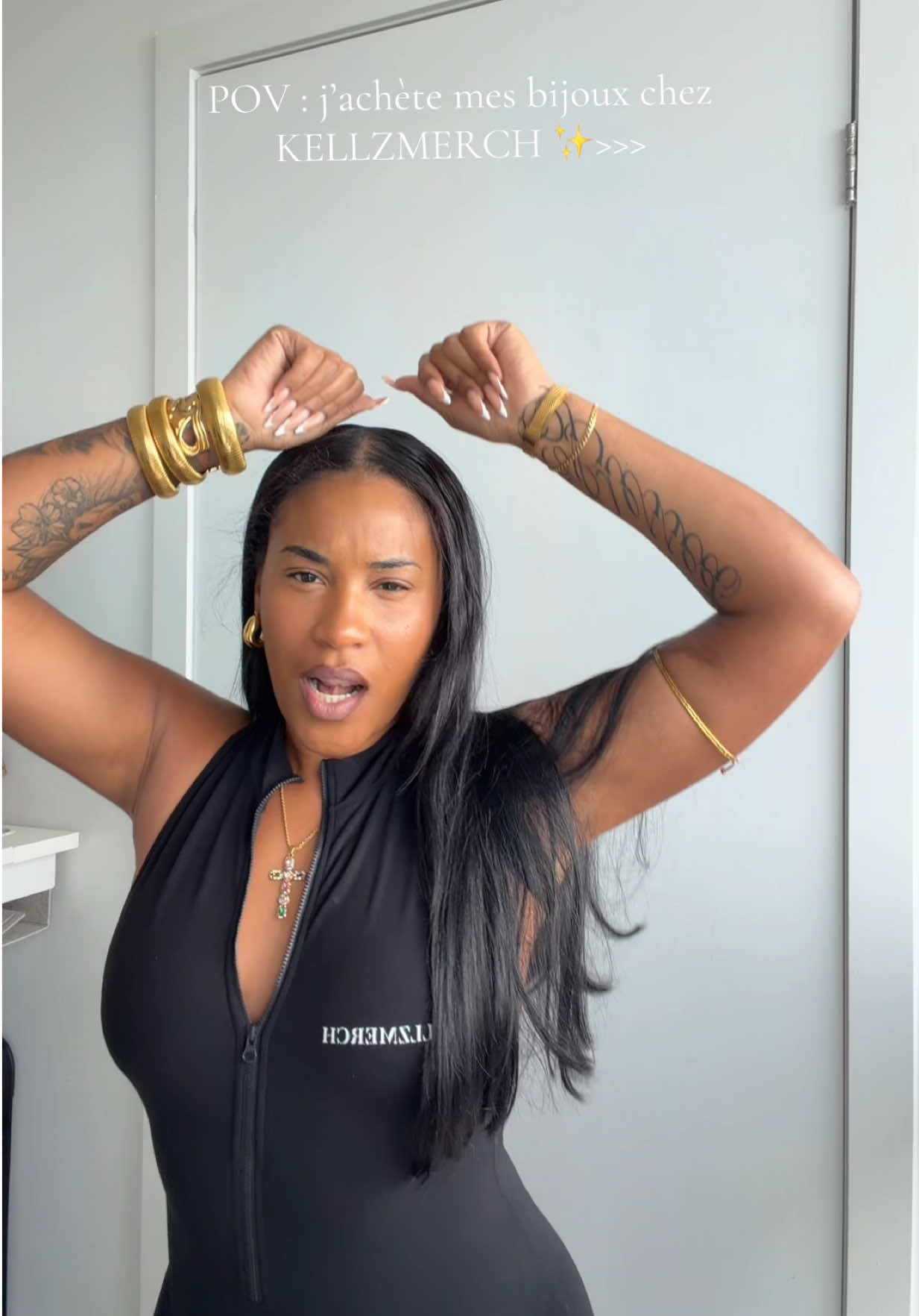 @KELLZMERCH |✨